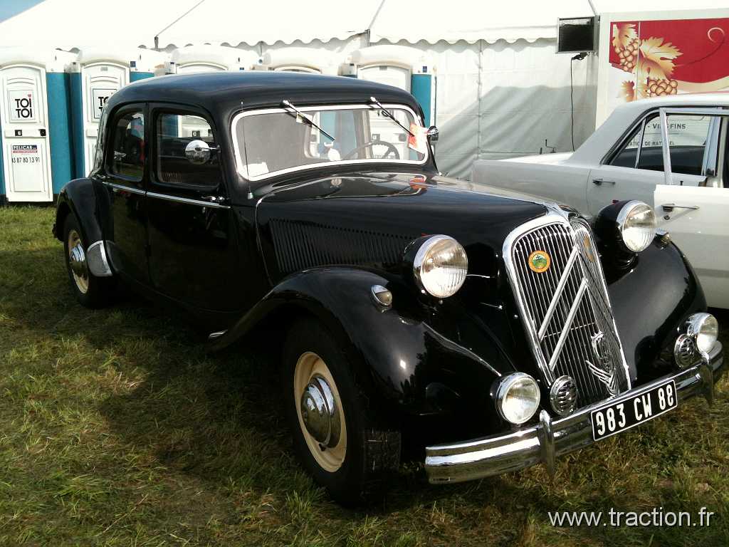 2013 La Bourse de Lipsheim (39).JPG